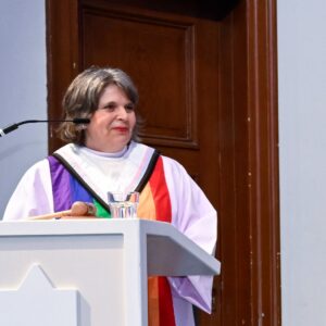 trouwambtenaar-LGBTIQ+