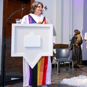 trouwambtenaar-LGBTIQ+