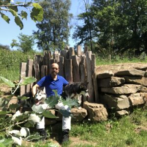 trouwambtenaar-Limburg-Meino