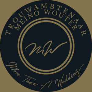 trouwambtenaar-Maastricht-Meino