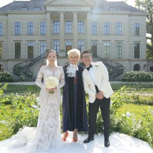 BABS-Harderwijk-Moon-Trouwt