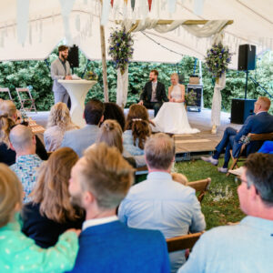 bekende-babs-Berend-Koen