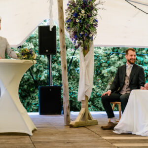 bekende-babs-Berend-Koen