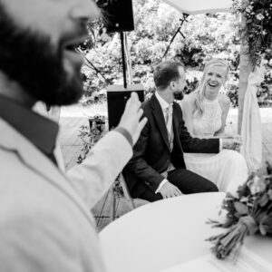 bekende-babs-Berend-Koen