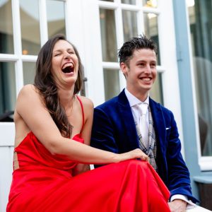 grappige-trouwambtenaar-met-humor-Berend-Koen