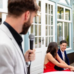 grappige-trouwambtenaar-met-humor-Berend-Koen