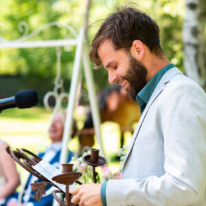trouwambtenaar-Berend-Koen