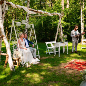 trouwambtenaar-Berend-Koen