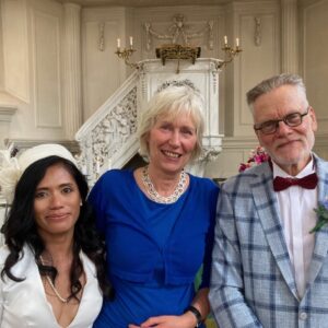 trouwambtenaar-Dordrecht-Cornelie