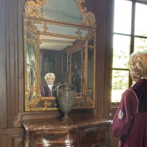 trouwambtenaar-Gelderland-Monique-Ebbers