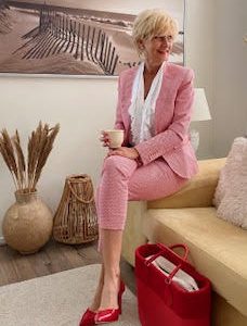 trouwambtenaar-Harderwijk-Monique