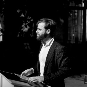 trouwceremonie-humor-Berend-Koen