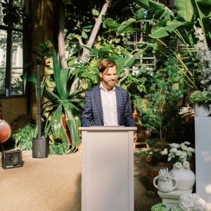 trouwceremonie-humor-Berend-Koen