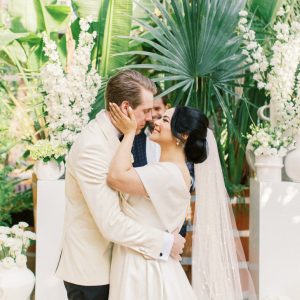 trouwceremonie-humor-Berend-Koen