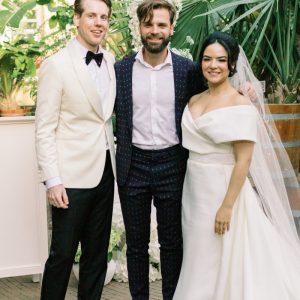 trouwceremonie-humor-Berend-Koen