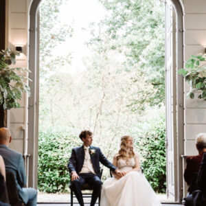 trouwceremonie-met-humor-Berend-Koen