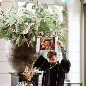 trouwceremonie-met-humor-Berend-Koen