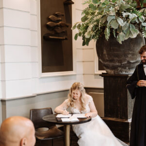 trouwceremonie-met-humor-Berend-Koen