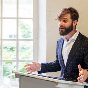 trouwen-kinderen-ceremonie-Berend-Koen