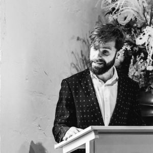 trouwen-kinderen-ceremonie-Berend-Koen