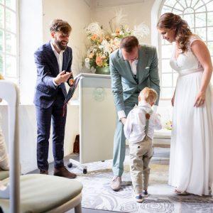 trouwen-kinderen-ceremonie-Berend-Koen