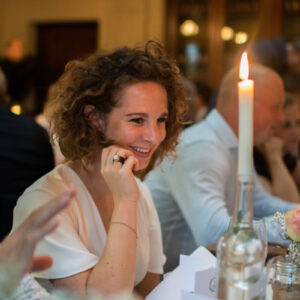 BABS-Den-Haag-Anouk