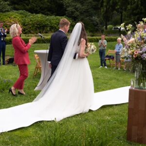 Bruiloft-Doorn-Hydepark-Astrid