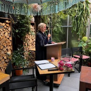 Bruiloft-Driebergen-Astrid