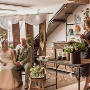 Bruiloft-Maarsbergen-Weistaar-Astrid