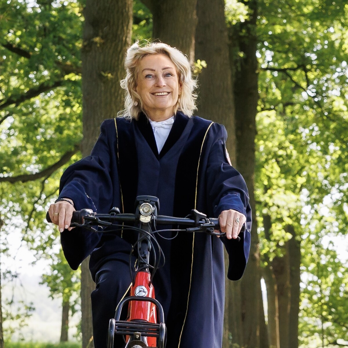 Trouwambtenaar-Utrecht-Astrid-Alles-is-nu