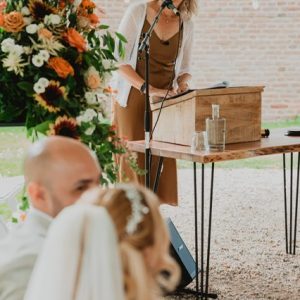 trouwambtenaar-Utrecht-Astrid-Koperdraat