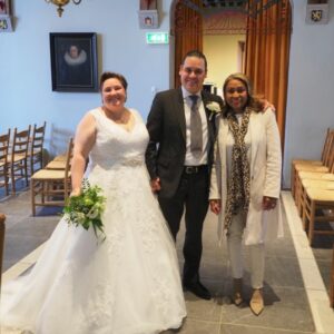 BABS-Arnhem-Silvia