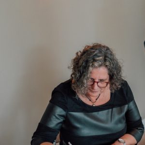 BABS-Breda-Myrian-Hollegien