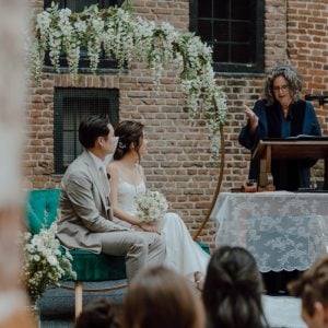 BABS-Breda-Myrian-Hollegien