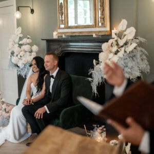 BABS-Lelystad-Sophia