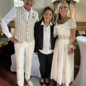 BABS-Lelystad-Sophia