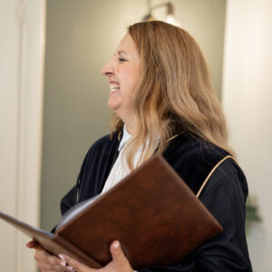 BABS-Lelystad-Sophia