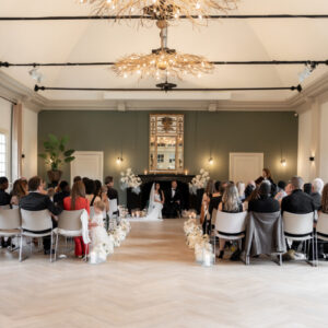 BABS-Lelystad-Sophia