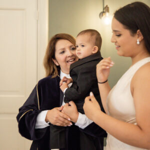 BABS-Lelystad-Sophia