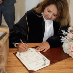 BABS-Lelystad-Sophia