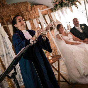 BABS-Utrecht-Soraya-Charlotte