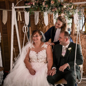 BABS-Utrecht-Soraya-Charlotte