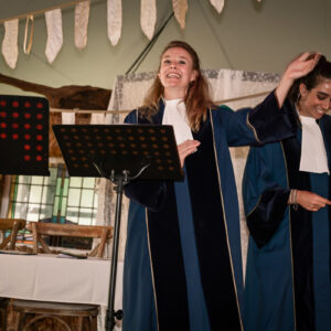 BABS-Utrecht-Soraya-Charlotte