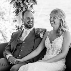 trouwambtenaar-Den-Bosch-Nieke