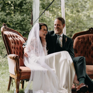 trouwambtenaar-Den-Bosch-Nieke