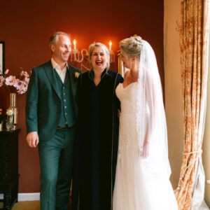 trouwambtenaar-Den-Bosch-Nieke