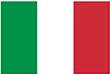 Italiaans