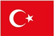 Turks