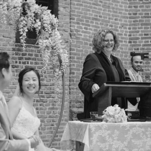 trouwambtenaar-Breda-Myrian-trouwt