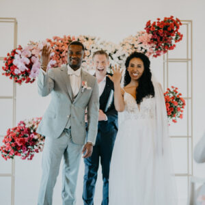 Married-at-First-Sight-MAFS